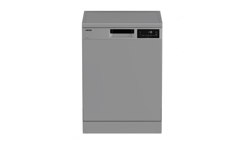 Altus AL 445 NSX 5 Programlı Bulaşık Makinesi