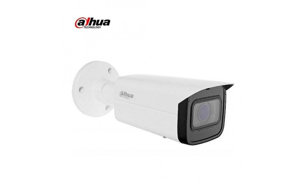 Dahua IPC-HFW1230T-ZS-2812-S5 2MP IP IR Bullet Kamera