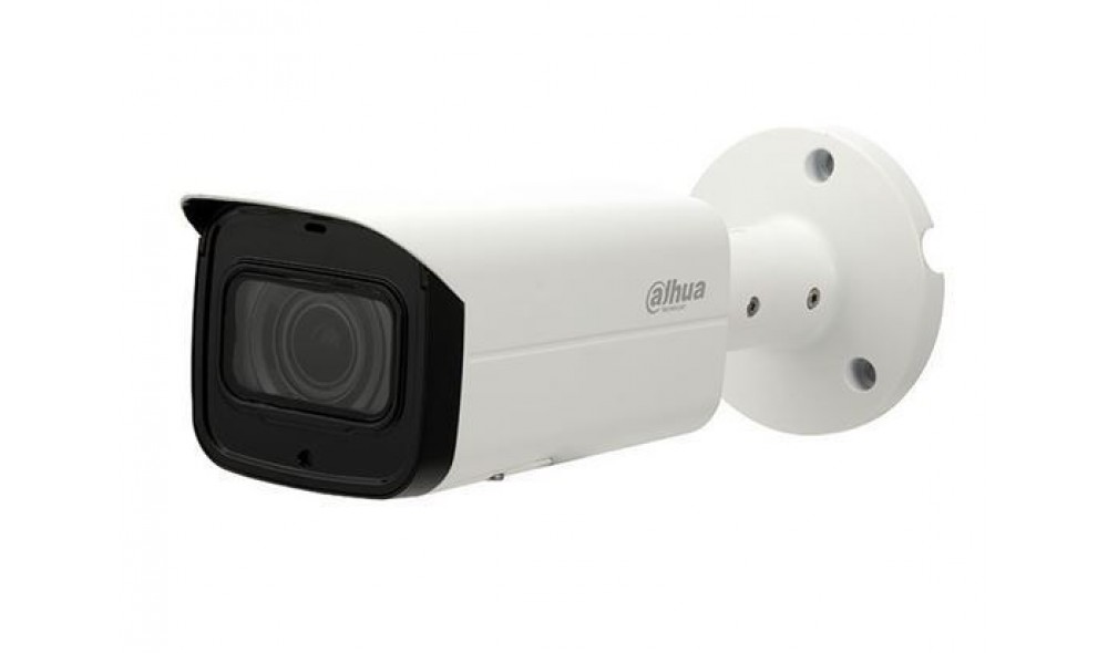 Dahua IPC-HFW3241T-ZAS-27135 2MP IP Bullet Kamera