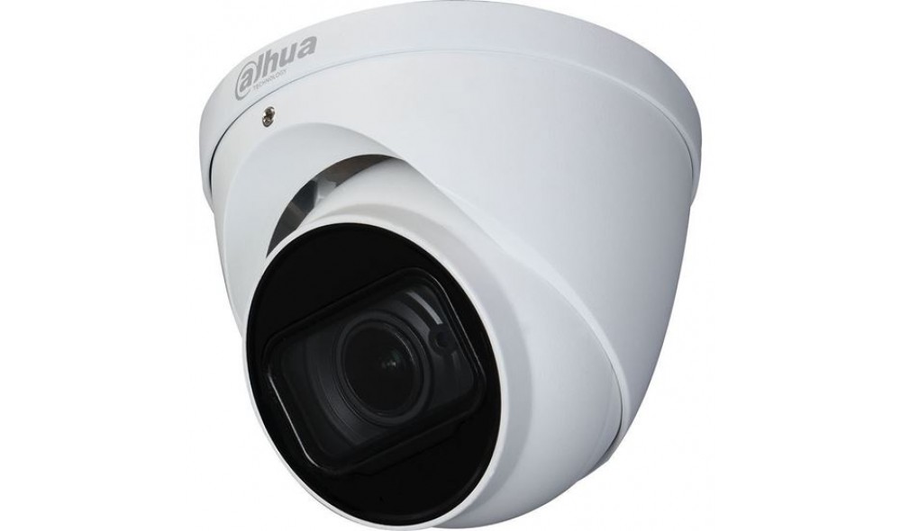 Dahua IPC-HDW3241T-ZAS-27135 2MP IP IR Dome Kamera