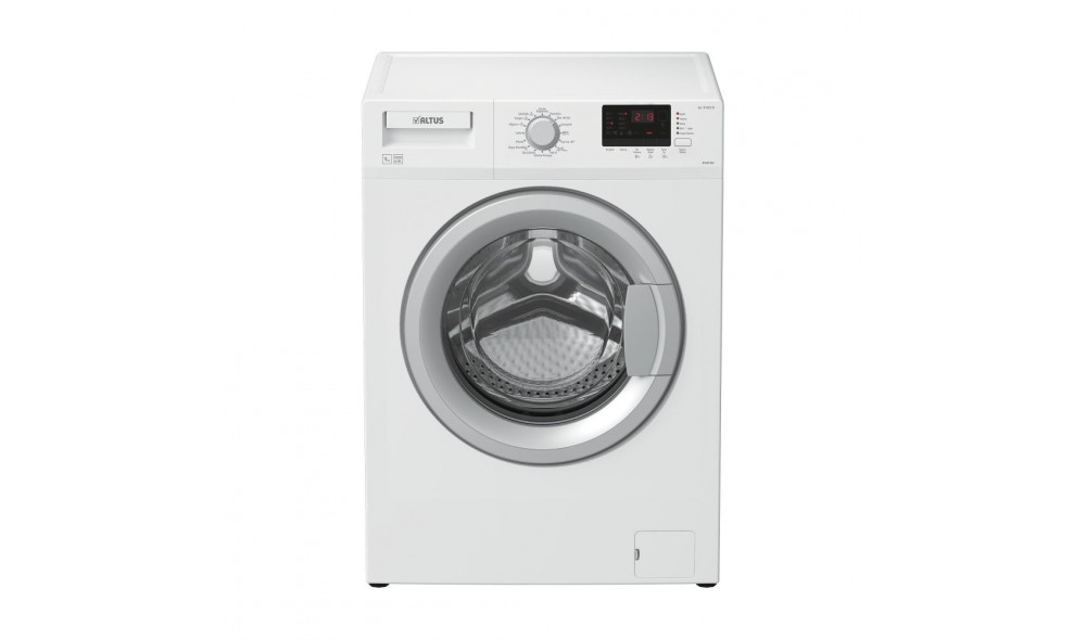 Altus AL 9103 D 1000 Devir 9 kg Çamaşır Makinesi