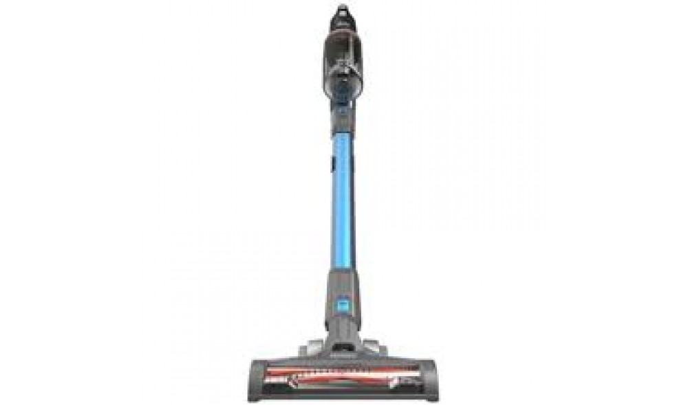 Black+Decker BHFEV362D-QW Powerseries Extreme 36 V Kablosuz Dikey Süpürge
