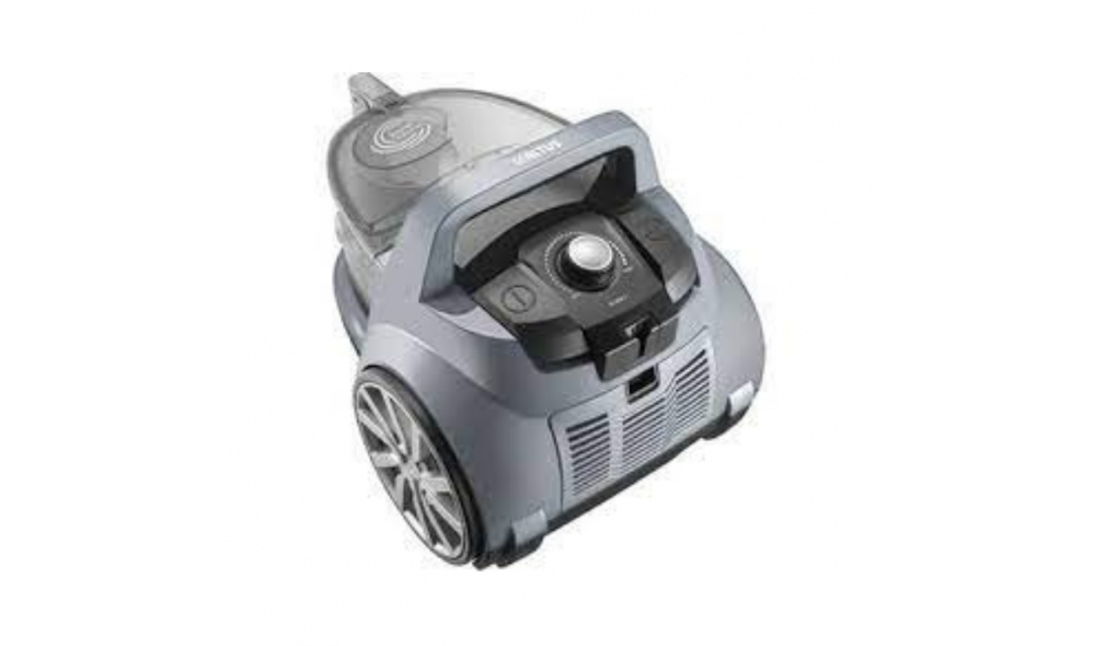 Altus AL 606 SG 890 W Toz Torbasız Süpürge