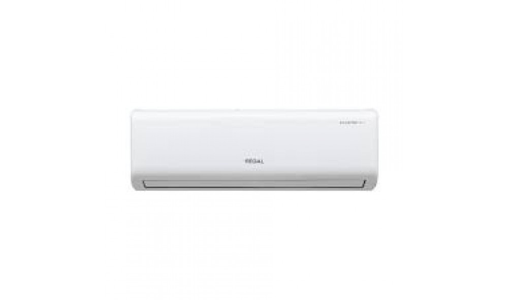 Regal Luna Inverter A++ 24000 BTU Duvar Tipi Klima