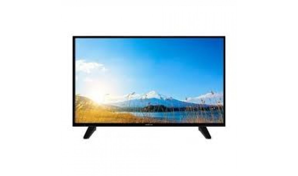 Profilo 32PA225EG HD 32" 82 Ekran Uydu Alıcılı Android Smart LED TV
