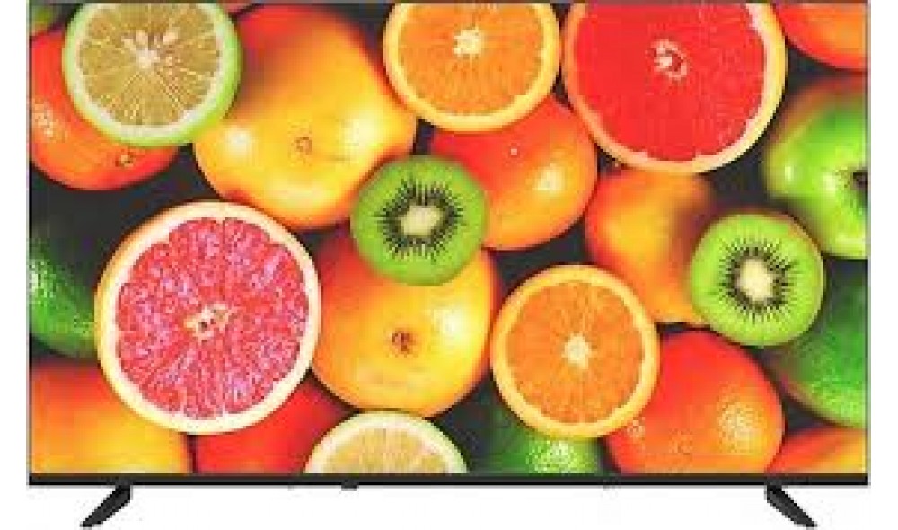 Profilo 43PA315EG Full HD 43" 109 Ekran Uydu Alıcılı Smart LED TV