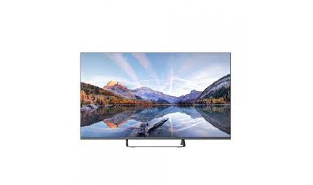 Profilo 65PA525ESG 4K Ultra HD 65" 165 Ekran Uydu Alıcılı Android Smart LED TV