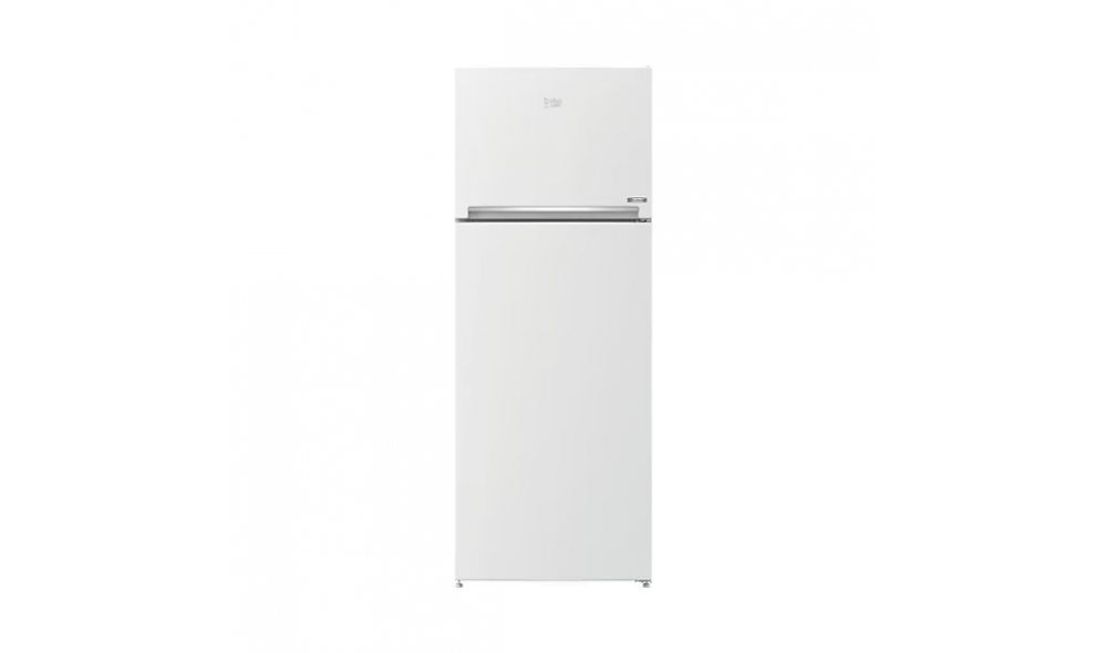 Beko 970406 MB Çift Kapılı No Frost Buzdolabı