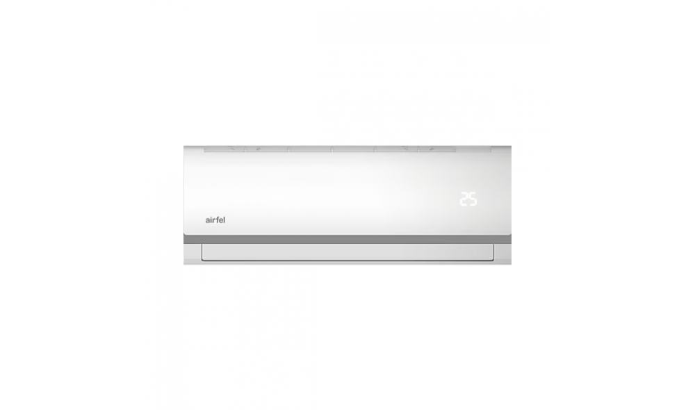Airfel LTXM25N 9000 BTU R32 A++ Inverter Duvar Tipi Klima