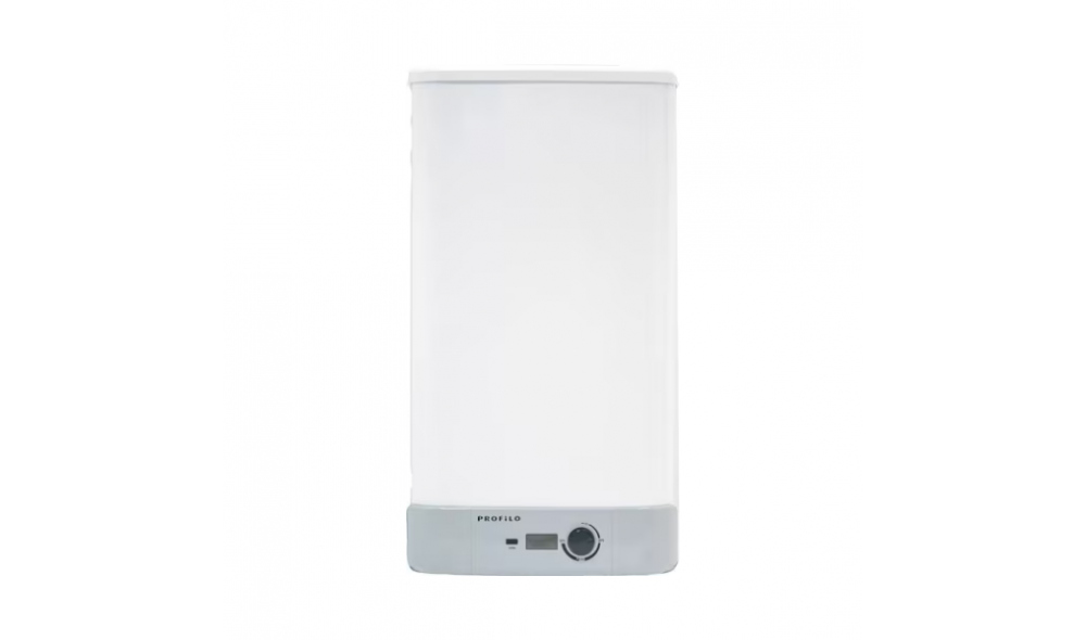 Profilo TRM6505 Digital 1800 W + 1200 W 65 lt Termosifon