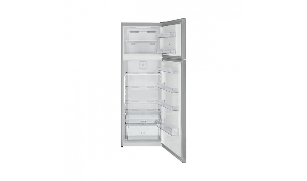 Regal NF 52021 E IG Çift Kapılı No Frost Buzdolabı