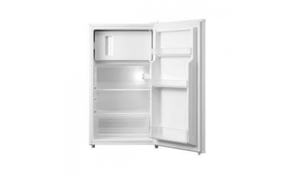 Simfer SR 2513 Mini Buzdolabı