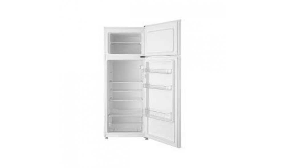 Simfer SR-2514 Çift Kapılı Buzdolabı