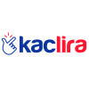 kaclira.com.tr