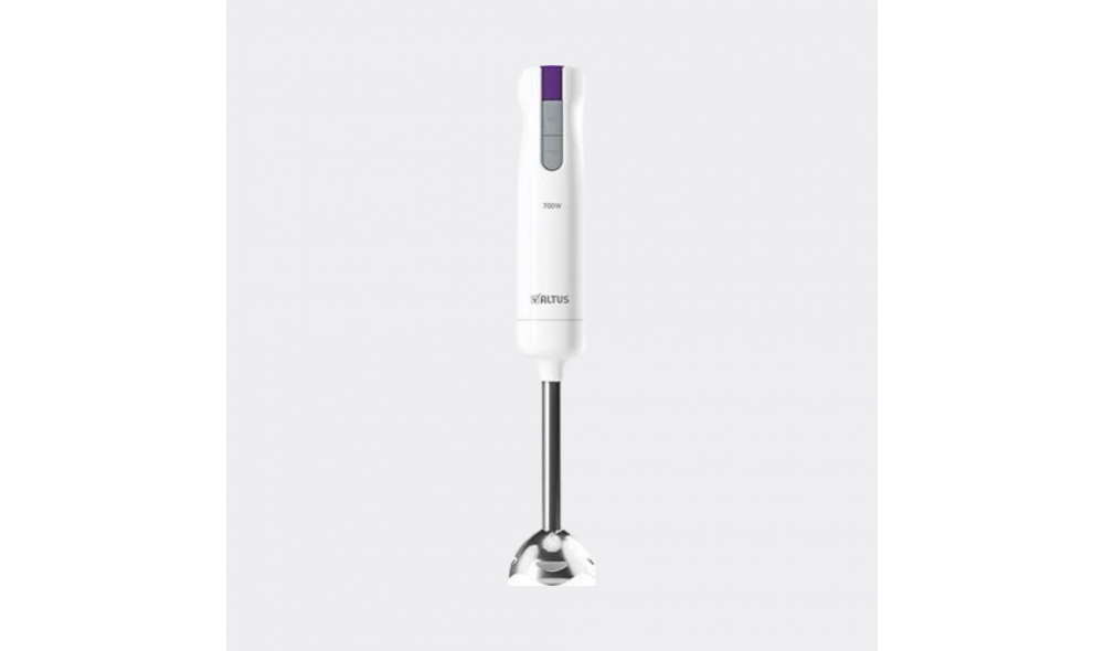 Altus AL 735 B 700 W El Blenderi