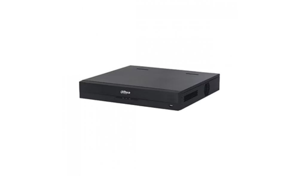 Dahua NVR5432-EI 32 Kanal NVR Kayıt Cihazı